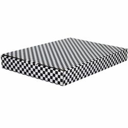 Lenardi 205-420 Набор из 2 овальных блюд 35х24х3см ENJOY в под.уп.(х12)