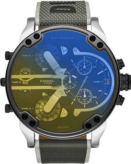 Наручные часы Diesel DZ7429