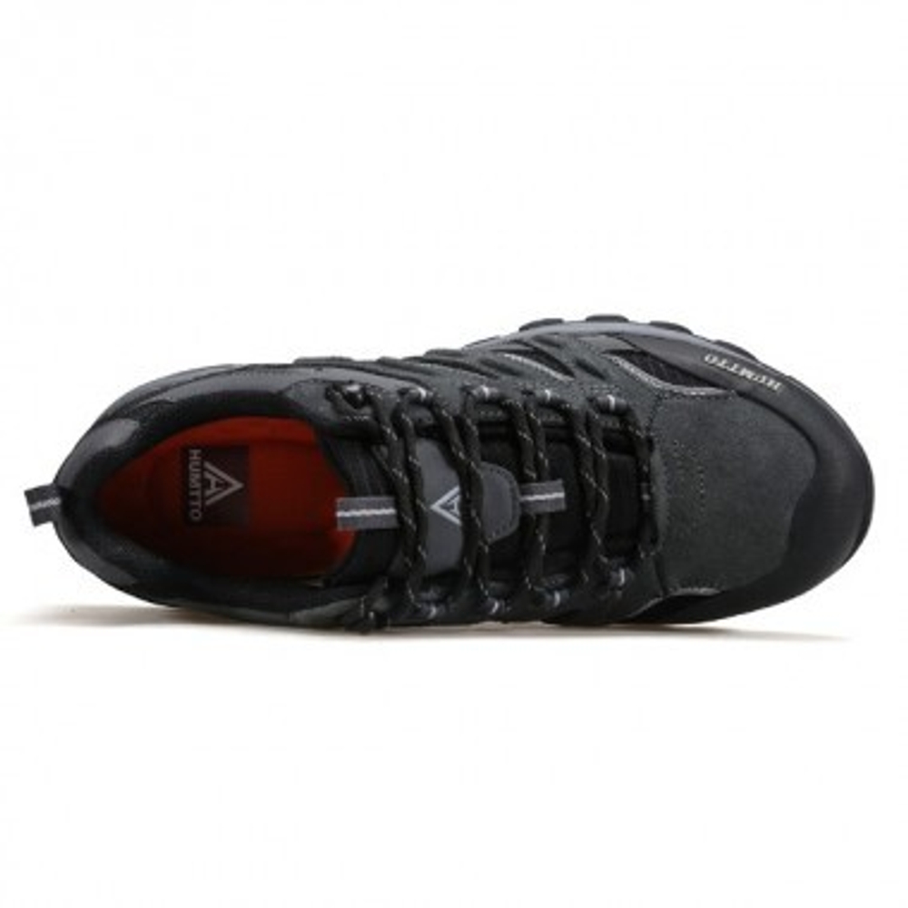 КРОССОВКИ HUMTTO 150564A-1