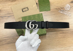 Ремень Gucci