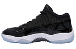Jordan 11 Retro Low Ie Space Jam