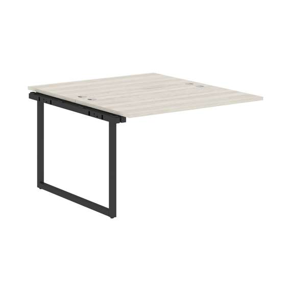 Стол промежуточный XIQWST 1214  1200х1406х750 XTEN-Q