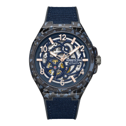 Kenneth Cole KCWGZ0046301
