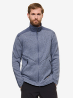 КОФТА BASK ENERO