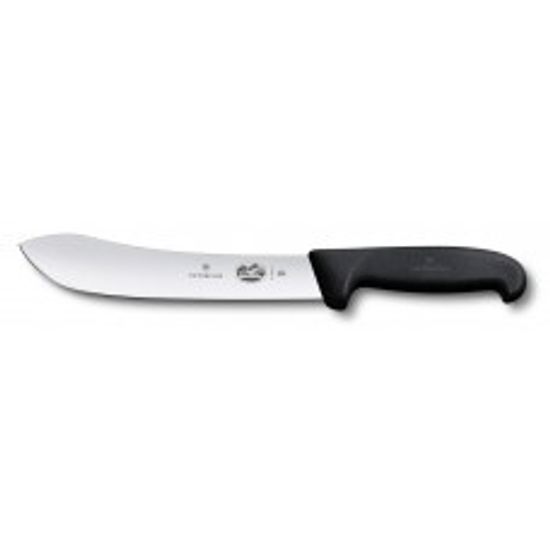 Кухонный нож мясника Victorinox Fibrox Butcher’s Knife 5.7403.31