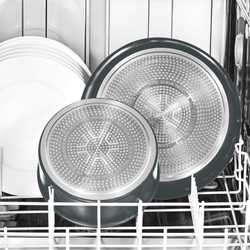 Набор посуды Tefal Ingenio Performance 15 предметов 16/18/20/22/24/24/26см L6859302