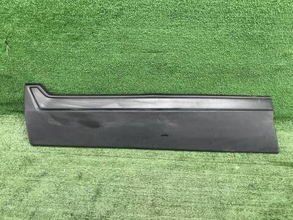 Накладка двери передняя левая Honda Cr-v 5 (16-нв)