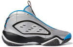 Кроссовки Adidas Crazy 97 Eqt "1997 All Star" 2022