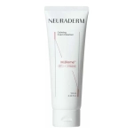 Calming Cleanser Neuraderm