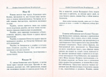 Рассказы о чудесах блаженной Ксении Петербургской. Житие. Акафист. Молитвы
