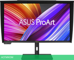 Монитор ASUS ProArt PA32UCXR