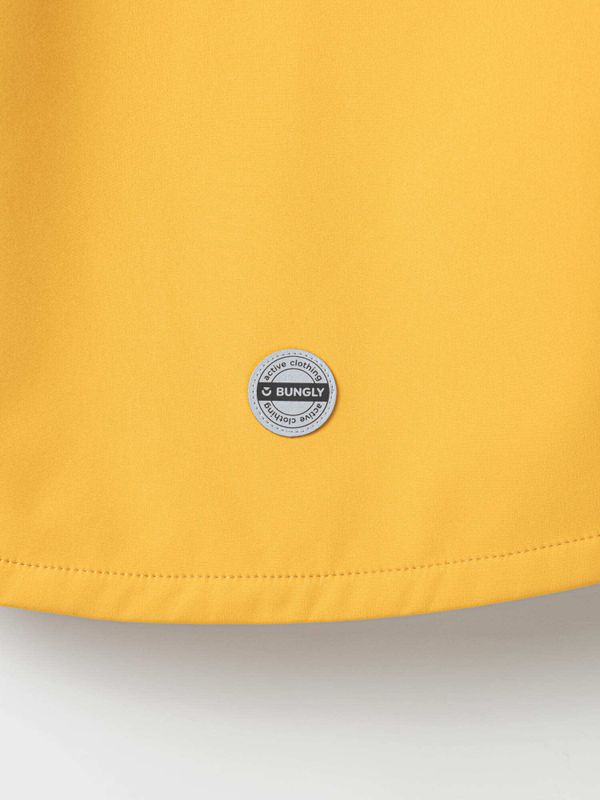Куртка Softshell демисезонная 