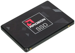 SSD AMD R3SL0240G2 240 Гб