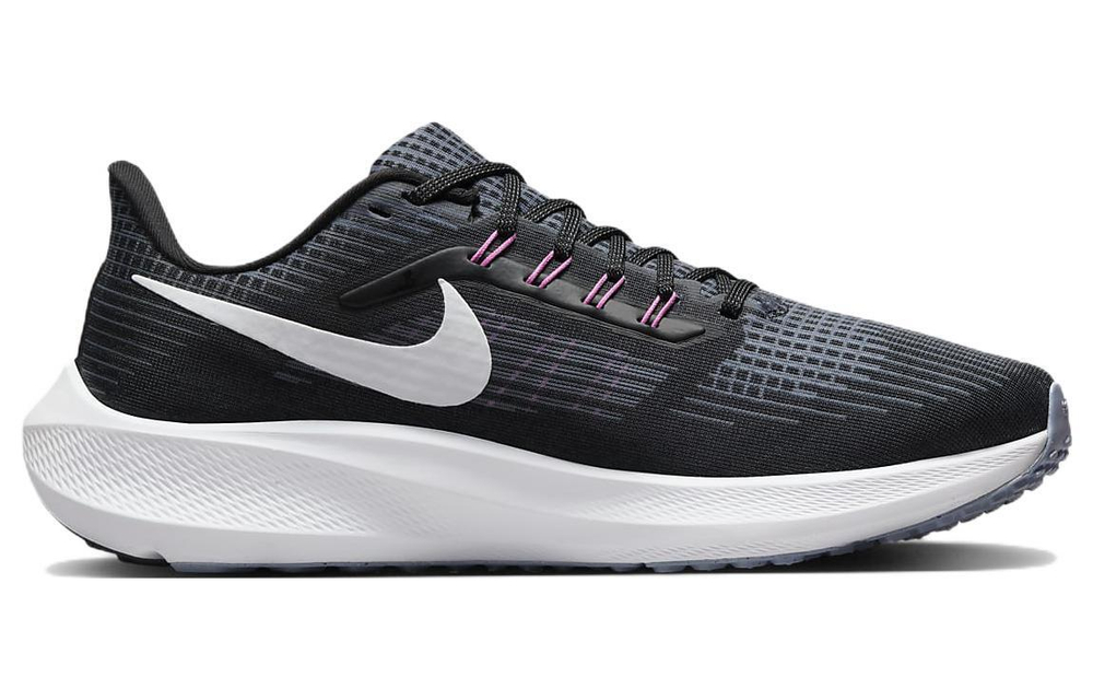 Кроссовки Nike Air Zoom Pegasus 39