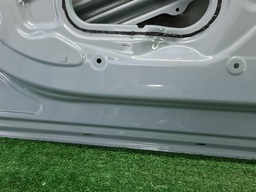 Дверь передняя левая Geely Tugella (2019-н.в.)