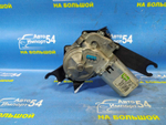 Моторчик заднего дворника PEUGEOT 307 2006