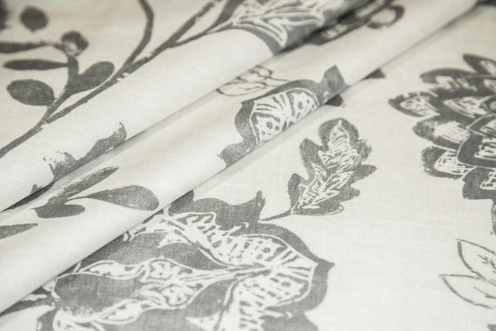 Ткань Me Casa XIV Alda