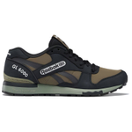 Reebok Gl 6000 X Eightyone