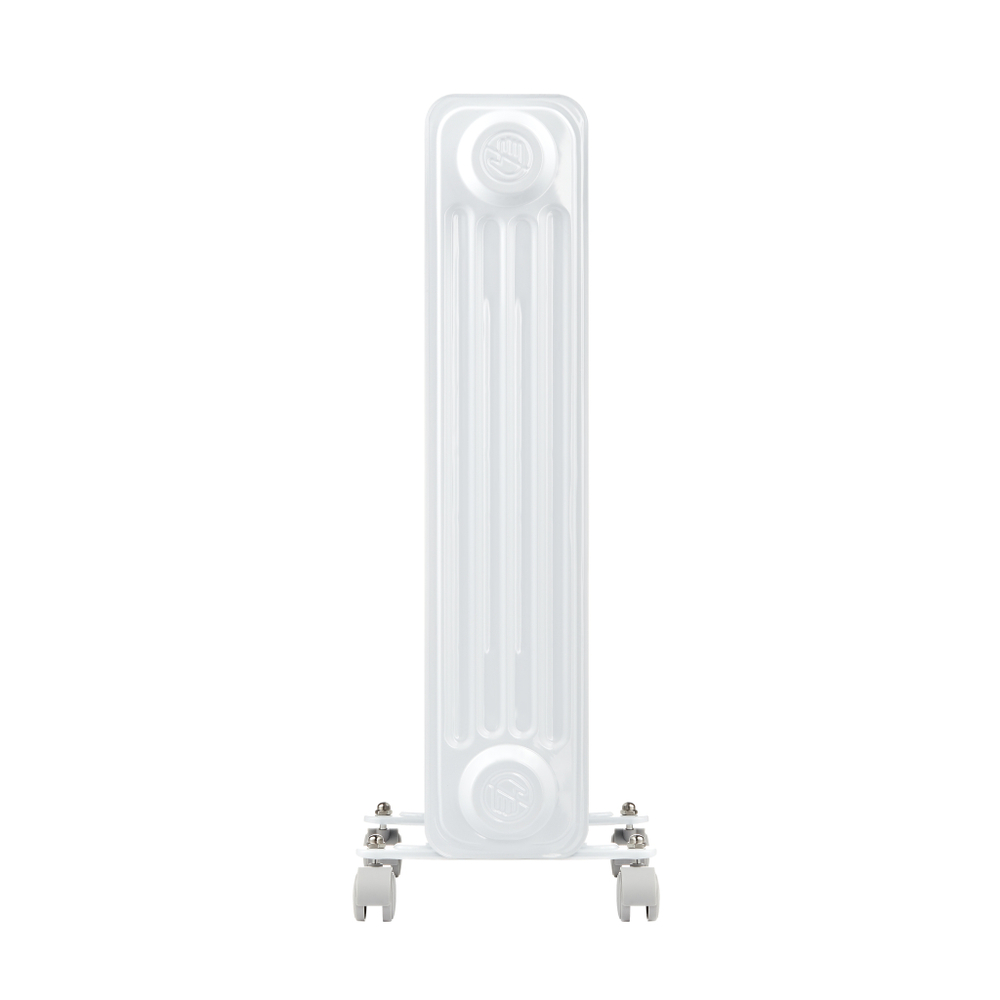 Радиатор масляный Zanussi Espressione ZOH/ES-11WN 2200W (11-секций)