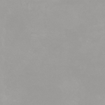 Ennface Outdoor Balance Grey 60x60