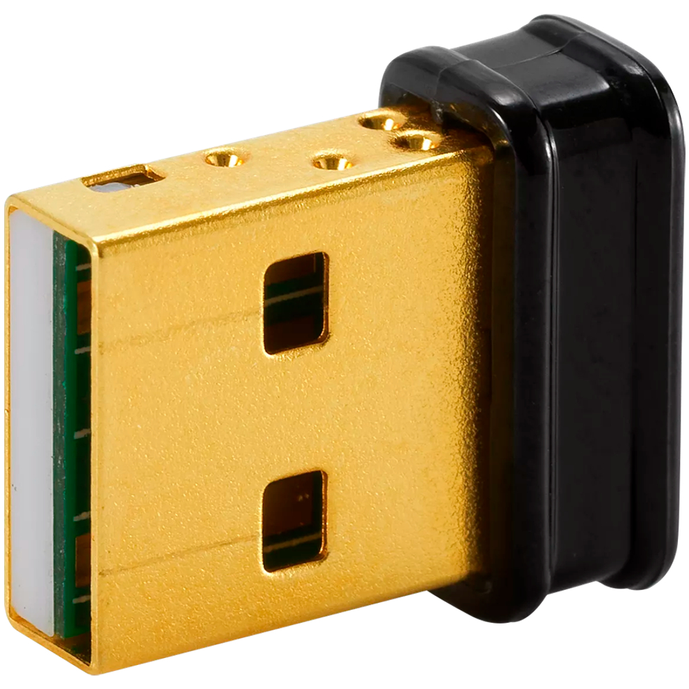 USB 2.0 Type-A, Bluetooth 5.4