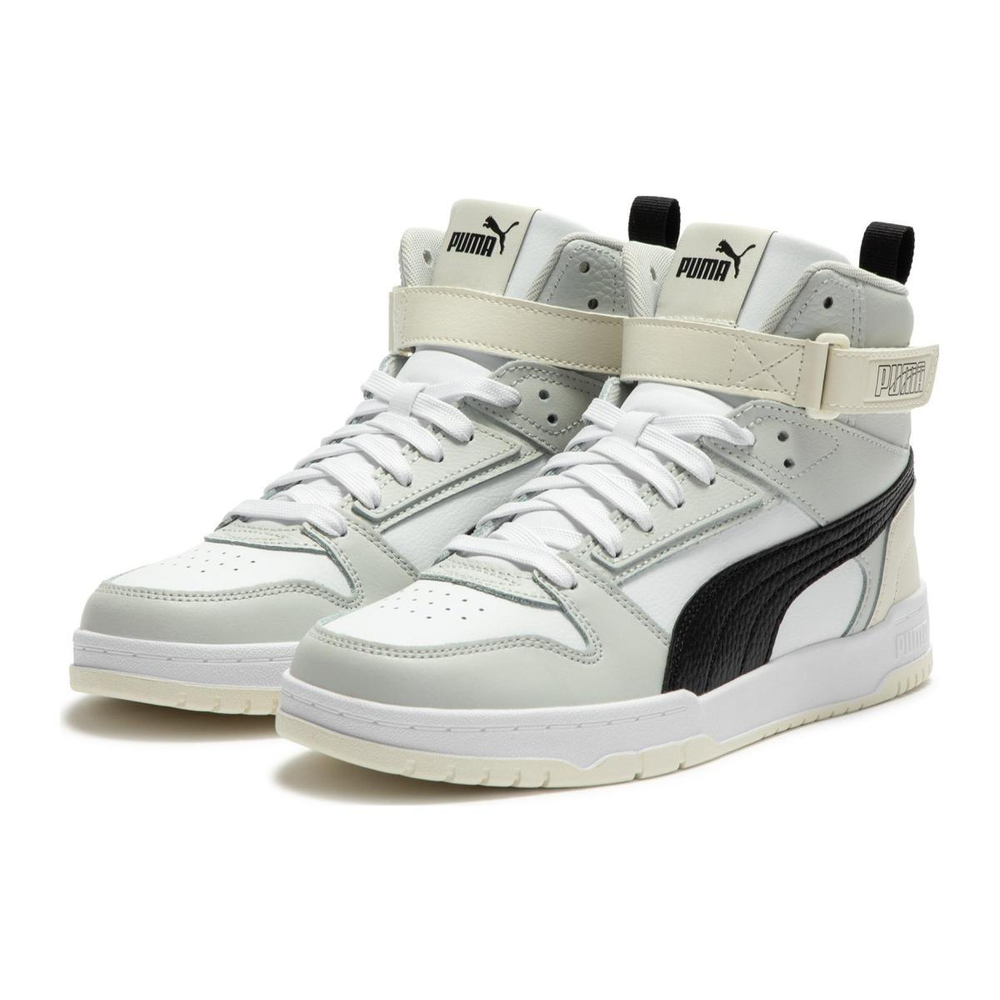 Кроссовки Puma, 385839-14