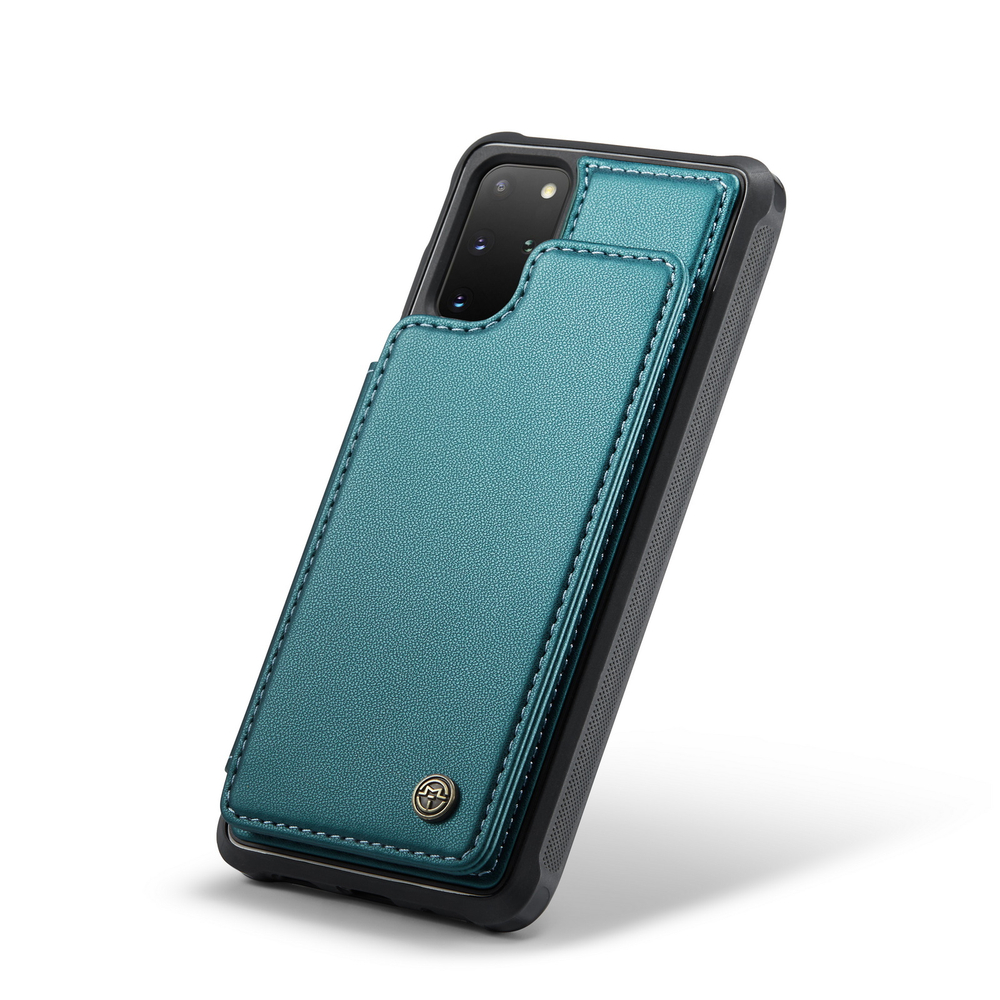 Чехол CaseMe Сard Protection Samsung Galaxy S20+