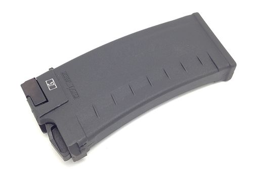 СОК-410 (Магазин 10-мест. сб.17) 00000271