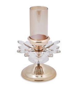 GSM-143 Подсвечник