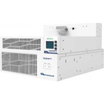 ИБП Ippon Na+ RTA 6K