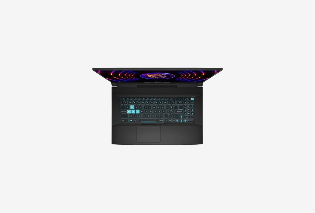 9S7-17L541-1441_0226228100242