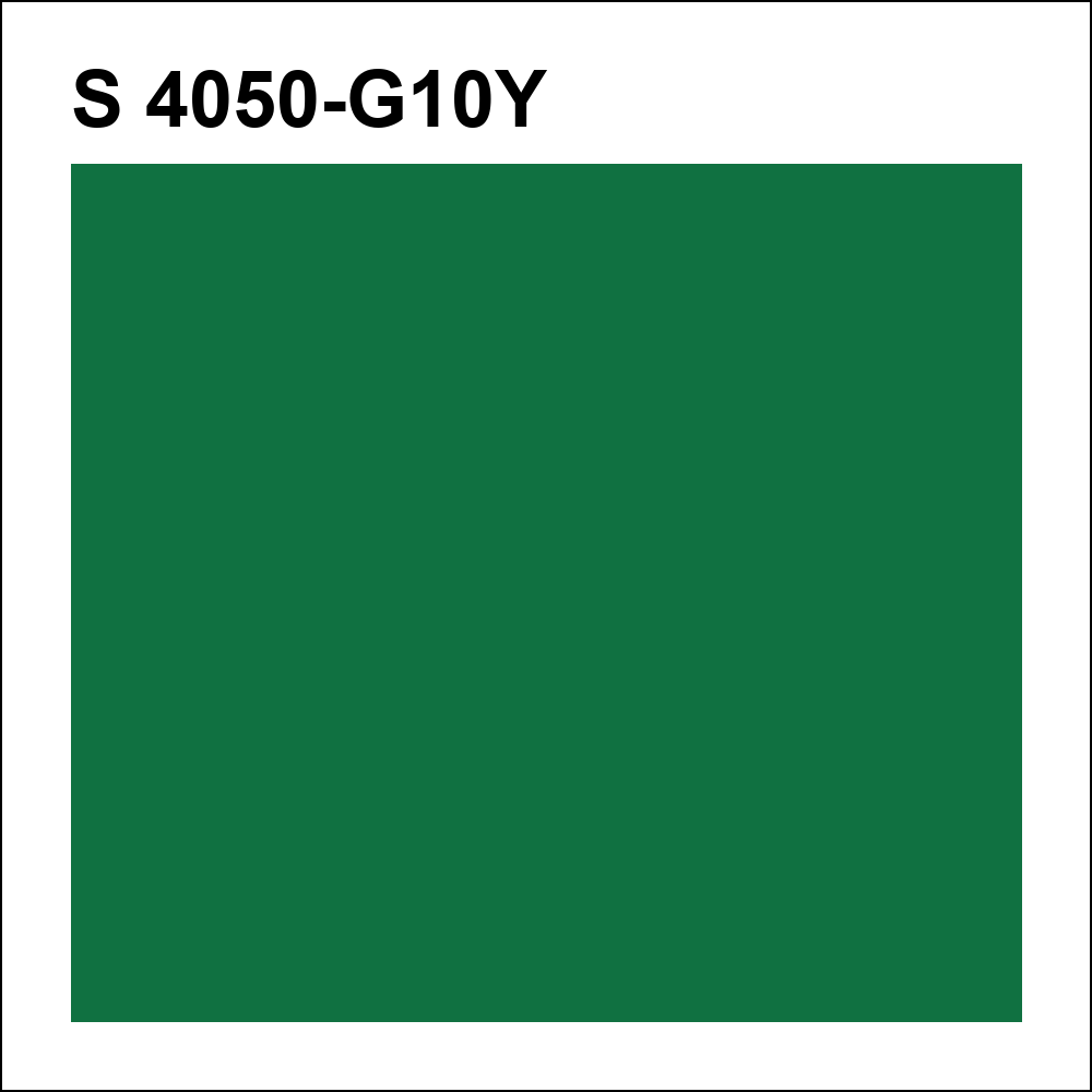 S 4050-G10Y за кг