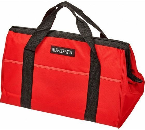 Сумка тканевая для инструмента Felisatti СИ-53/30, 53х30х37 см