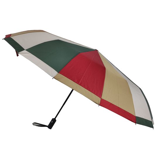 Женский зонт Три Слона полный автомат 3162-02