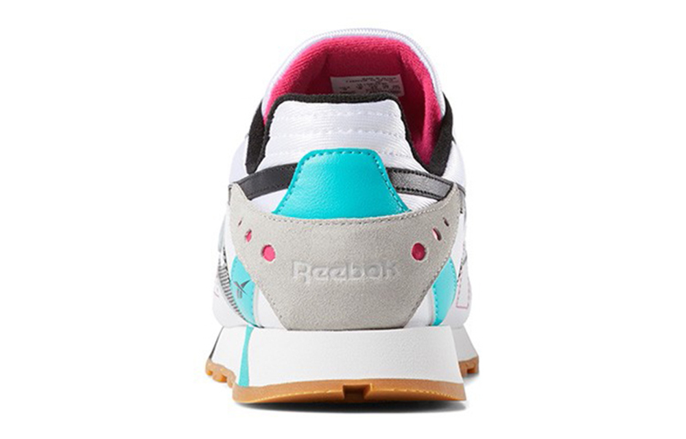 Кроссовки Reebok Classic Leather Ati 90S