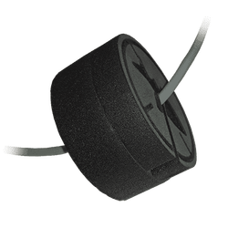 Поплавок для эхолота