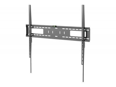 Фиксированный кронштейн Uniteki FN1610