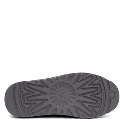 UGG Tasman Slipper Grey