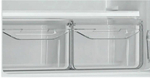 Indesit DS 320 W