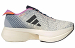 Кроссовки Adidas Adizero Prime X