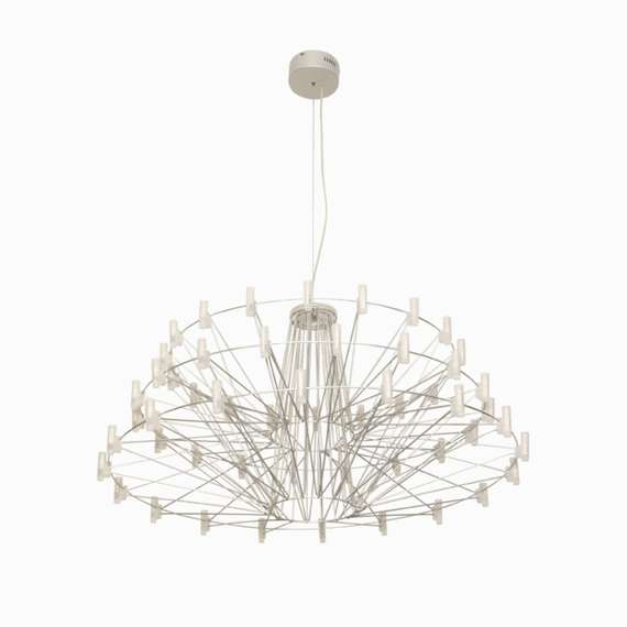 Подвесной светильник Odyssey, Ø110 см