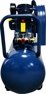 Компрессор поршневой AE&T TK-100-3