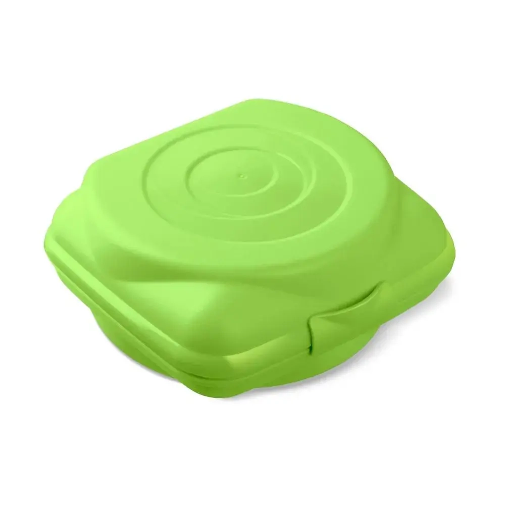 Ланч-бокс Пранзо 0,95л (комплект 24 шт)