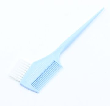 Кисть для окрашивания MASTER Professional MP-5007B гол