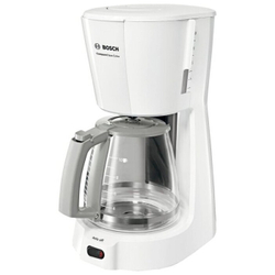 Кофеварка Bosch TKA3А031