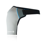 Бандаж плечевой Rehband 7726