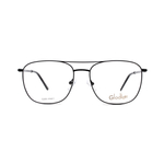 Оправа пилот Glodiatr G2205 C6 черный глянец (Китай)