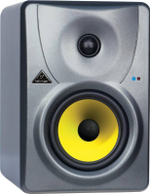 СТУДИЙНЫЙ МОНИТОР BEHRINGER B 1031A TRUTH