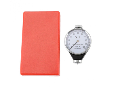 Инструменты и аксессуары