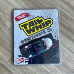 Фингер TailWhip Car